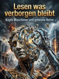 Lesen was verborgen bleibt