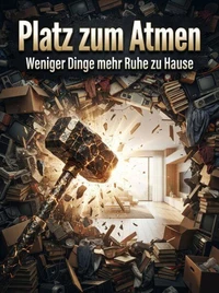 Platz zum Atmen