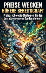 Preise wecken höhere Bereitschaft