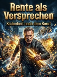 Rente als Versprechen