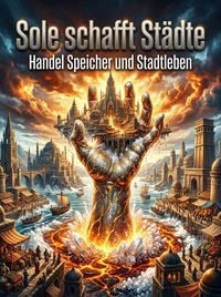 Sole schafft Städte