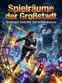 Spielräume der Großstadt
