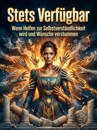 Stets Verfügbar