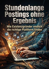 Stundenlange Postings ohne Ergebnis