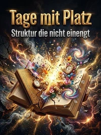 Tage mit Platz