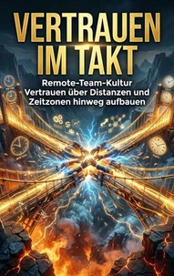 Vertrauen im Takt