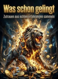 Was schon gelingt