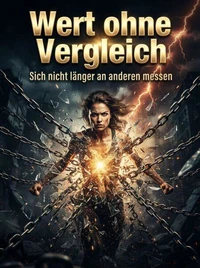 Wert ohne Vergleich
