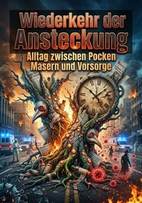 Wiederkehr der Ansteckung