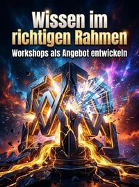 Wissen im richtigen Rahmen
