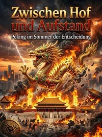 Zwischen Hof und Aufstand
