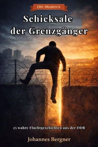 Ost-Momente: Schicksale der Grenzgänger