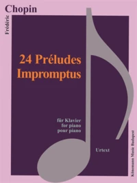 Brahms variations