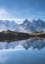 Les plus beaux lacs des Alpes