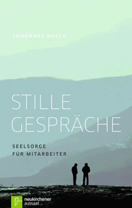 Stille Gespräche