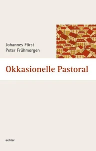 Okkasionelle Pastoral