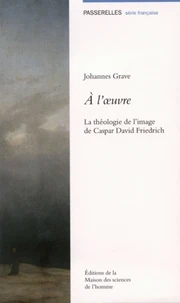 A l'oeuvre