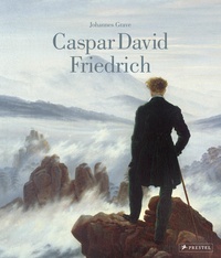 Caspar David Friedrich.pdf