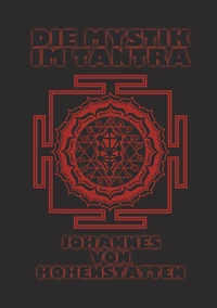 Die Mystik im Tantra