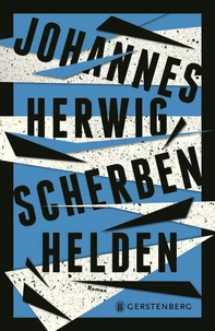 Scherbenhelden