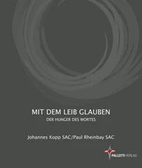 Mit dem Leib glauben