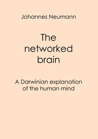 The networked brain