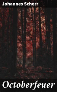 Octoberfeuer