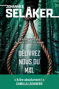 Délivrez nous du mal