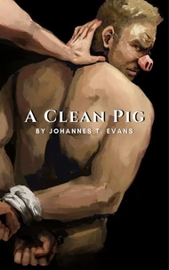A Clean Pig