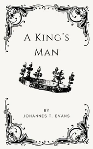 A King's Man