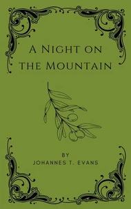 A Night on the Mountain