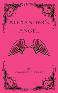 Alexander's Angel
