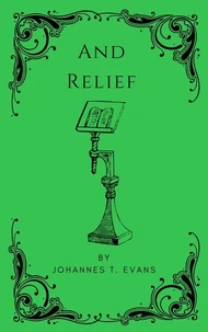 And Relief