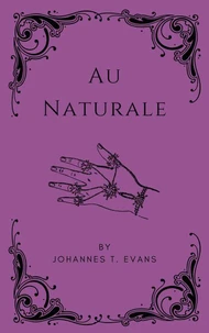 Au Naturale
