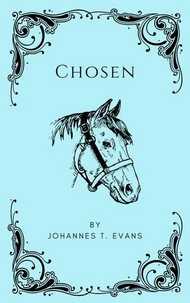 Chosen
