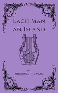 Each Man an Island