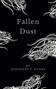 Fallen Dust
