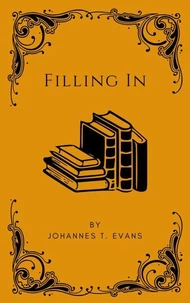 Filling In