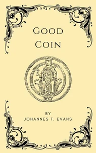 Good Coin