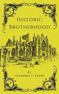 Historic Brotherhood