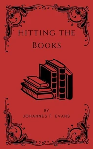 Hitting the Books