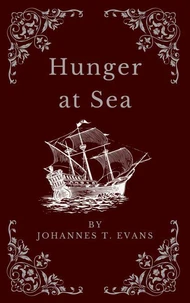 Hunger at Sea
