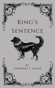 King's Sentence