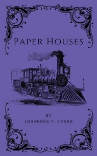 Paper Houses
