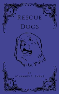 Rescue Dogs
