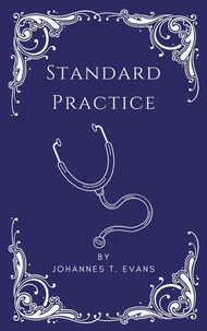 Standard Practice