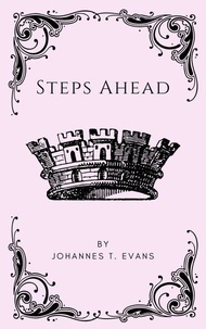 Steps Ahead