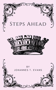 Steps Ahead