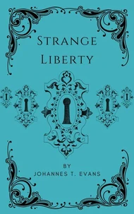 Strange Liberty