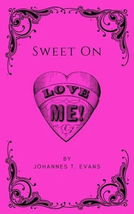 Sweet On